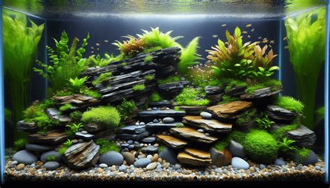 Aquascaping Unleashed The Ultimate Guide To Understanding Aquascaping Aquascaping Unleashed The Ultimate Guide To Understanding Aquascaping