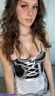 Arabell's OnlyFans Secrets: 5 Tips