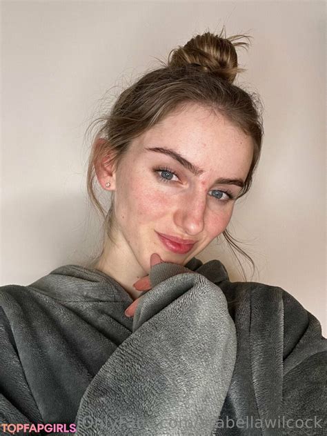 Arabella Wilcock's Scandalous OnlyFans Revelations