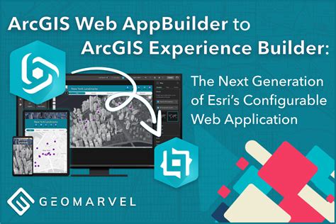 Arcgis Web Application Arcgis Web Application