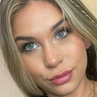 Arch Queen Nude Onlyfans Leaks Photo 528203 Fapopedia Arch Queen Nude Onlyfans Leaks Photo 528203 Fapopedia