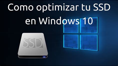 Maximizing SSD Performance: Pagefile Management