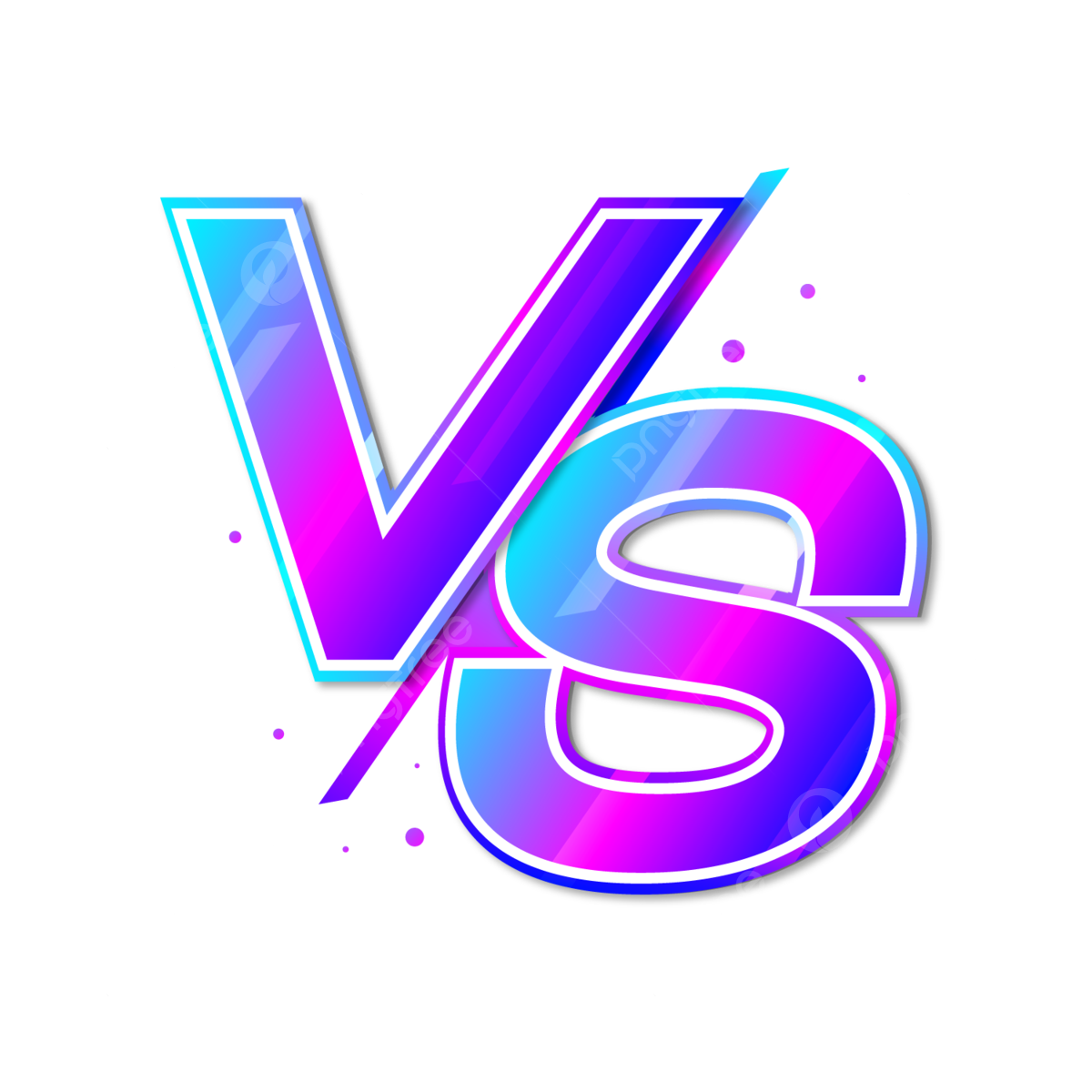 Unleash the Power of Are vs. Is