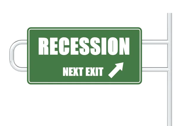 Are Recession Rumours True?