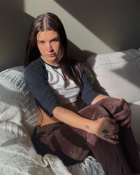Ari Kytsya S Onlyfans Scandal Unveiled Storybook Innovations Ari Kytsya S Onlyfans Scandal Unveiled Storybook Innovations