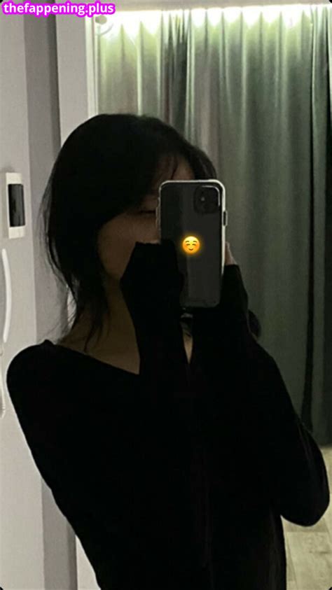 Ari Lee Ari Lee Secret Nude Onlyfans Leaks Fappening Fappeningbook Ari Lee Ari Lee Secret Nude Onlyfans Leaks Fappening Fappeningbook