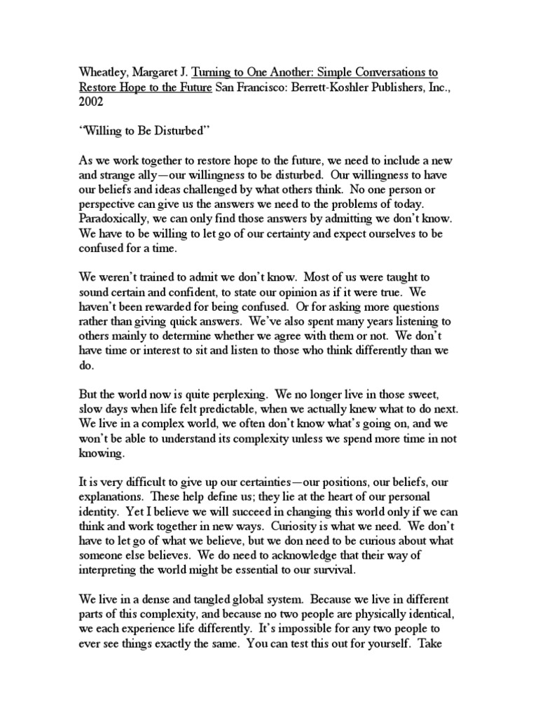 Skip the Distorted Arial Font in PDFs Skip the Distorted Arial Font in PDFs