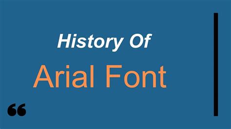 Arial Ttf Yolov5 Arial Ttf Yolov5