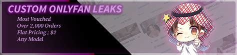 Ariana's OnlyFans Leaks Unveiled: The Buzz