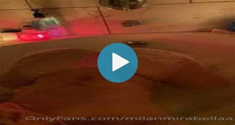Arikytsya Leaked Onlyfans Viral Video On Twitter Arikytsya Ari Kytsya Arikytsya Leaked Onlyfans Viral Video On Twitter Arikytsya Ari Kytsya