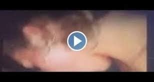 The Ultimate Guide to Arikystya's Leaked Videos