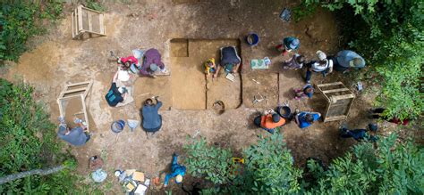Arizona's Ancient Unveiled: Unearth the Past