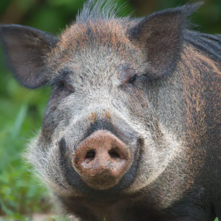 The Ultimate Arizona Feral Hog Hunt. The Ultimate Arizona Feral Hog Hunt.