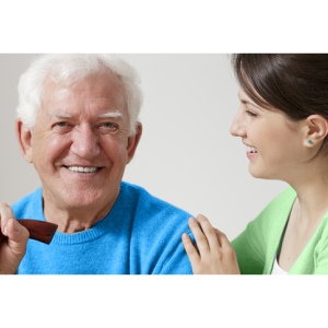 3 Ways to Maximize Your Arizona State Retirement Benefits