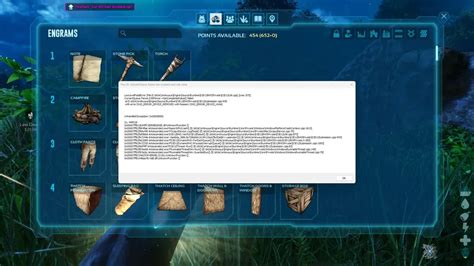 3 Ways to Fix Crashes