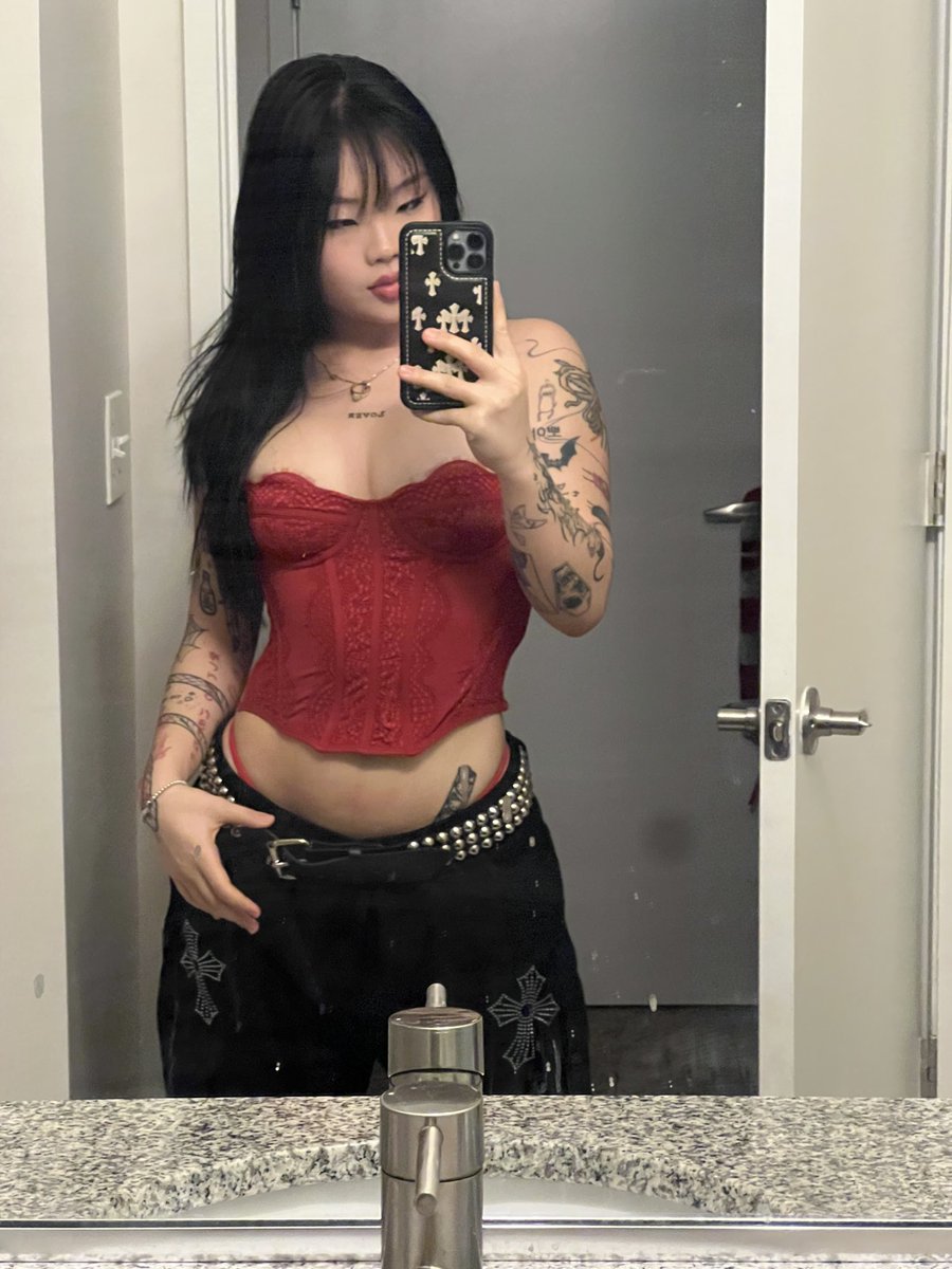 Arlene Lee's Steamy OnlyFans Revelations