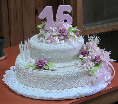 Arriba 97 Foto Imagenes De Pastel De 15 A Os Actualizar Arriba 97 Foto Imagenes De Pastel De 15 A Os Actualizar