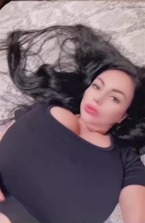 The OnlyFans Leak: 5 Shocking Facts