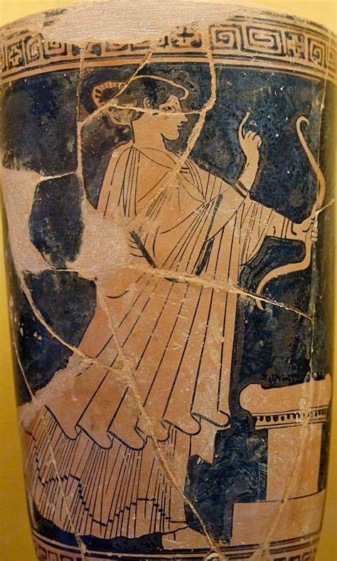 Artemis Religion Wiki Fandom Powered By Wikia Artemis Religion Wiki Fandom Powered By Wikia