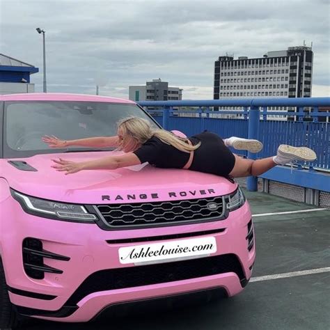 Leaked: Ashleeboo12's OnlyFans Secrets Unveiled