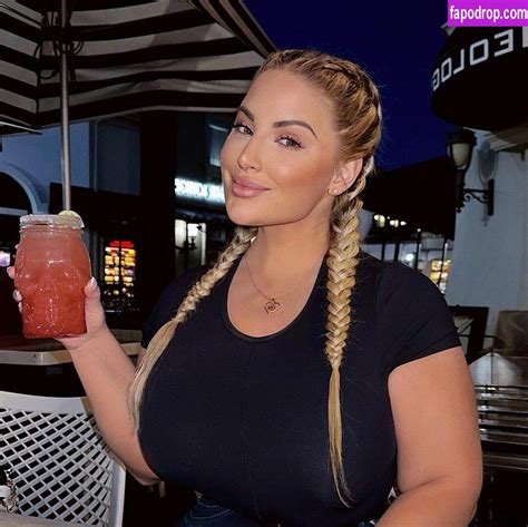 Ashley Alexiss Ashalexiss Nude Onlyfans Instagram Leaked Photo 46 Ashley Alexiss Ashalexiss Nude Onlyfans Instagram Leaked Photo 46