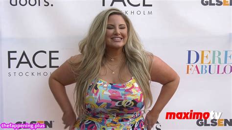 Ashley Alexiss Ashalexiss Nude Onlyfans Leaks The Fappening Photo Ashley Alexiss Ashalexiss Nude Onlyfans Leaks The Fappening Photo