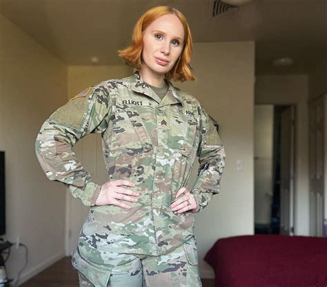 Ashley Elliott's Leaked OnlyFans Secrets Revealed Ashley Elliott's Leaked OnlyFans Secrets Revealed