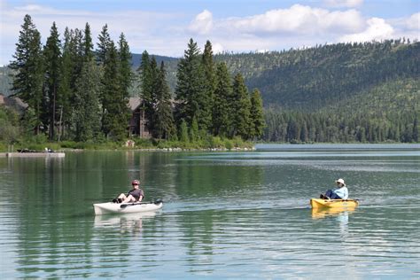The Ultimate Ashley Lake Guide: 7 Tips The Ultimate Ashley Lake Guide: 7 Tips
