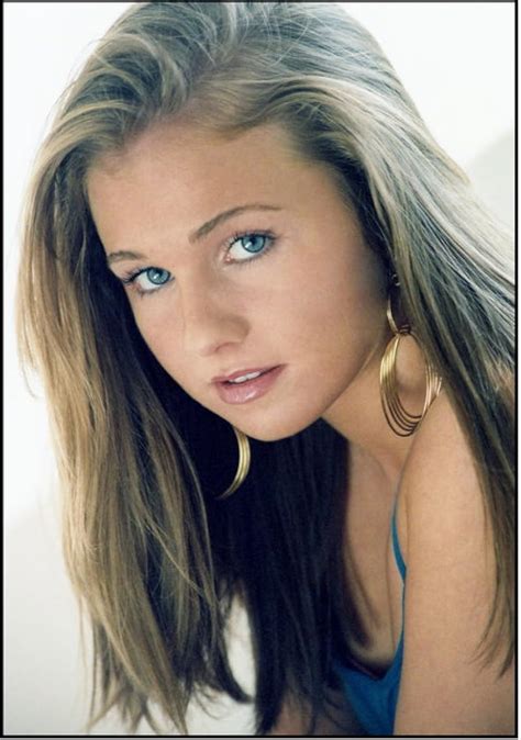 Ashley Rose Ashley Rose