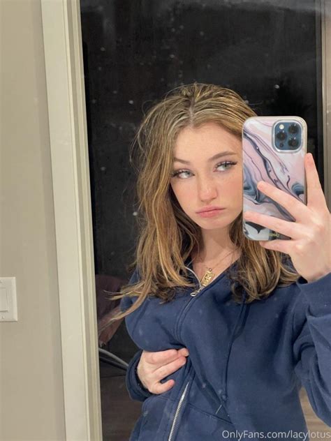 Unveiling Ashleyreneevip's OnlyFans Secrets: 5 Tips