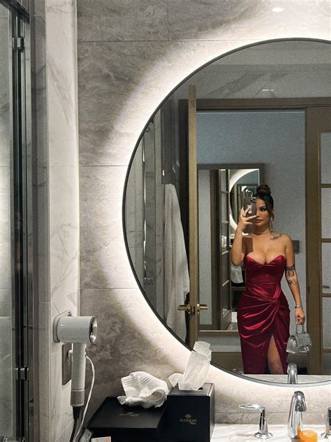 Ashleyve's OnlyFans Secrets Unveiled: 5 Tips