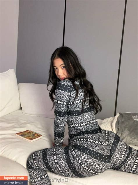 The 10 Steps to Uncover Asian.Candy's OnlyFans Leak