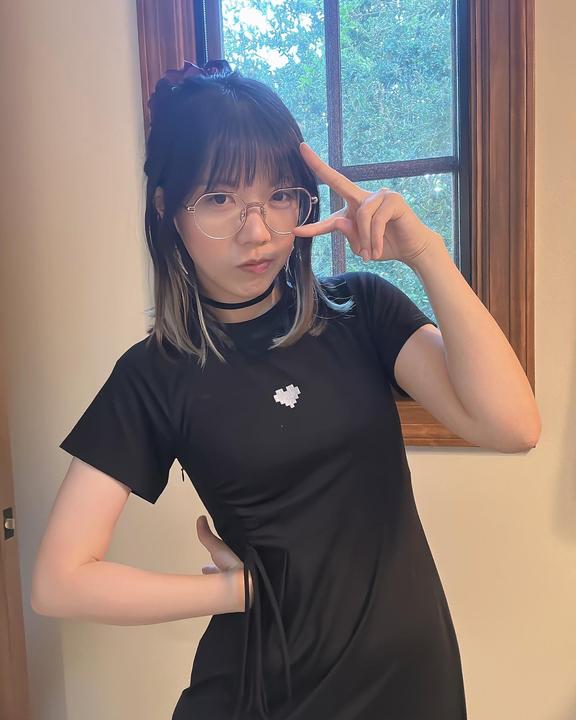 Exploring the Asian OnlyFans Scandal