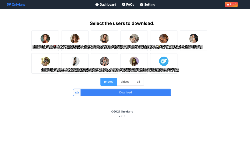Asianbunny's OnlyFans Secrets Unveiled: 5 Tips
