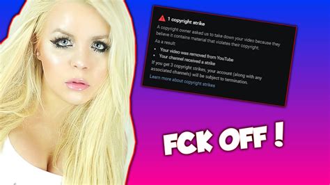 5 Steps to ASMR Amy B
