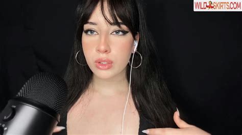 OnlyFans ASMR: Unveiling the Secret Leaks