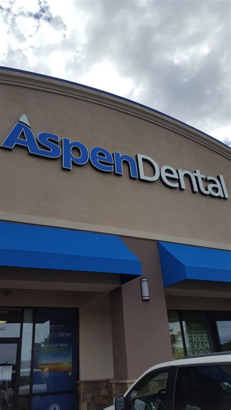 5 Tips to Find the Best Aspen Dentist Near You