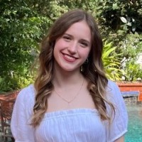 Aspen Hunter's OnlyFans Scandal