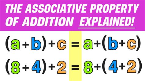The Ultimate Guide: 3 Ways to Understand Addition