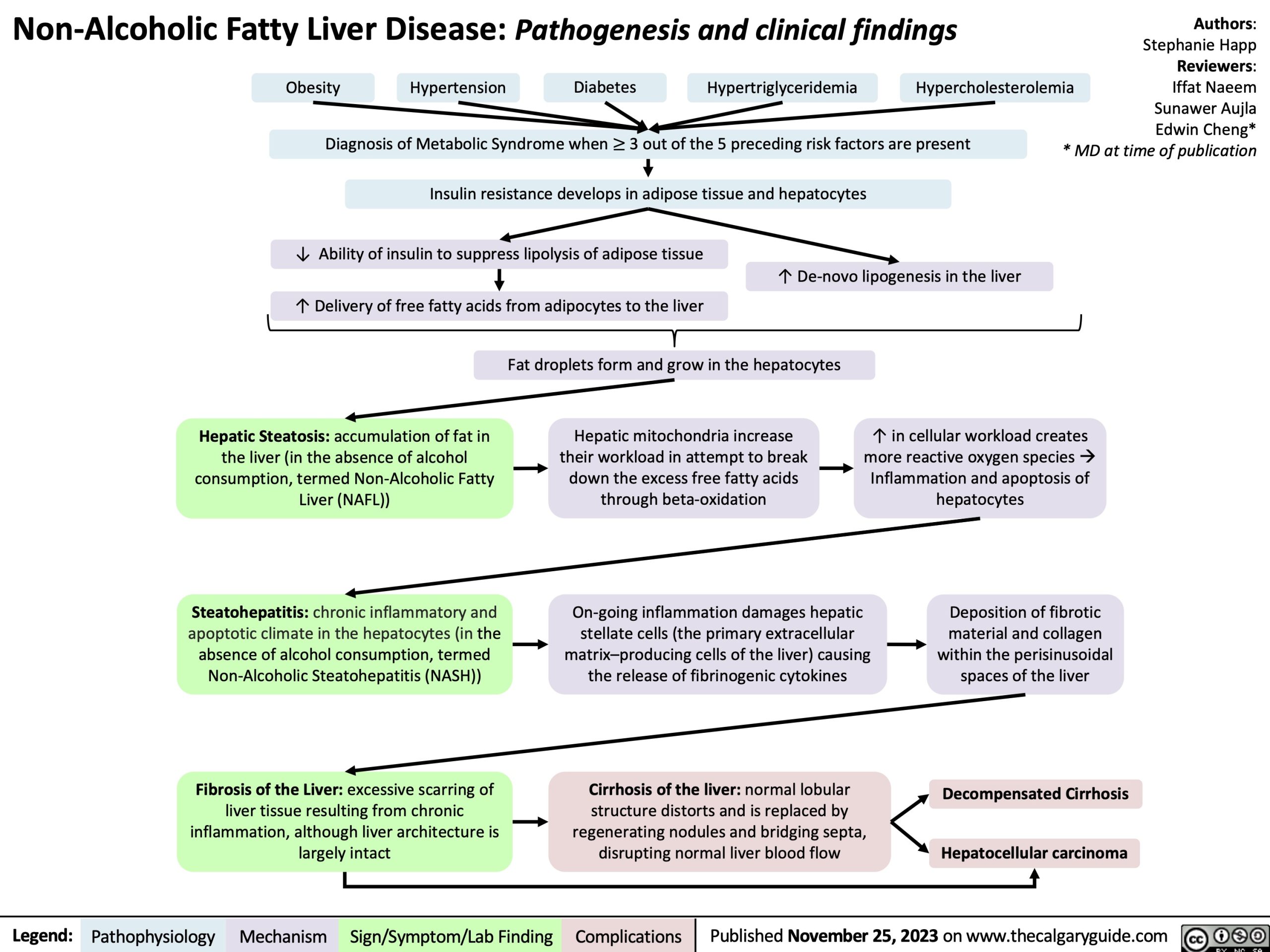 Ast To Alt Ratio In Non Alcoholic Fatty Liver Disease Patients Download Scientific Diagram Ast To Alt Ratio In Non Alcoholic Fatty Liver Disease Patients Download Scientific Diagram