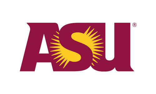 Tips to Boost Your ASU Acceptance Chances