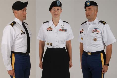 Asu Class B Female Enlisted Dayle Worden Asu Class B Female Enlisted Dayle Worden