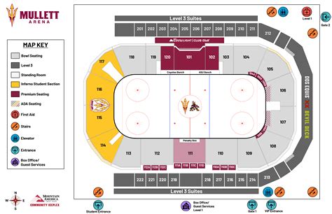 The Ultimate ASU Finals Schedule Guide