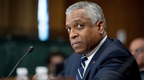 The ATF's Leadership Vote: Who's Next?