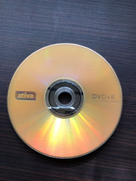 5 Easy Steps to Enable Your DVD Drive