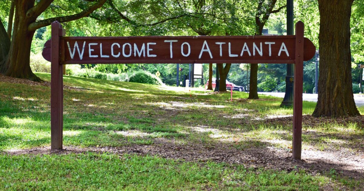 Atlanta Ga Healthcare Employment Location Guide Vivian Community Hub Atlanta Ga Healthcare Employment Location Guide Vivian Community Hub