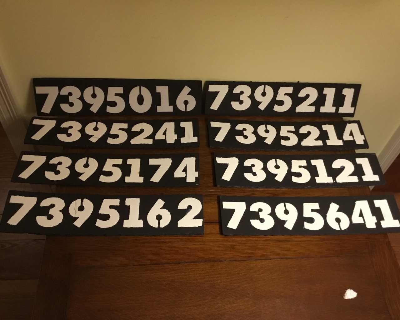 The Ultimate Guide: 3 Key Atlanta Jail Numbers