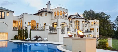 Atlanta Luxury Homes Atlanta Luxury Homes Executive Homes Mansions Atlanta Luxury Homes Atlanta Luxury Homes Executive Homes Mansions