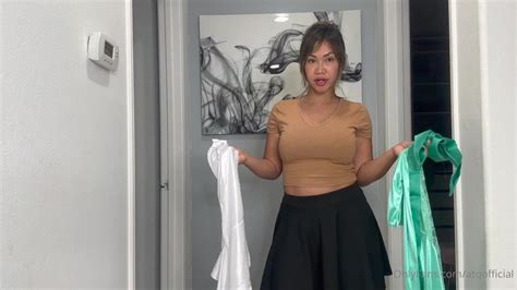 10 Tips to Uncover atqofficial's Leaked Secrets