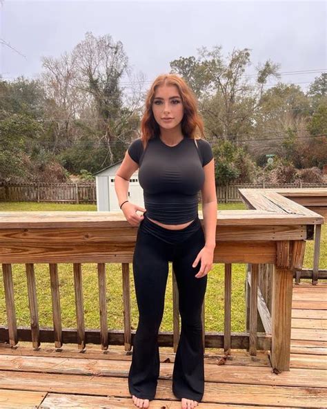 Audrey Teem Onlyfans Leak Leaker Dude Audrey Teem Onlyfans Leak Leaker Dude